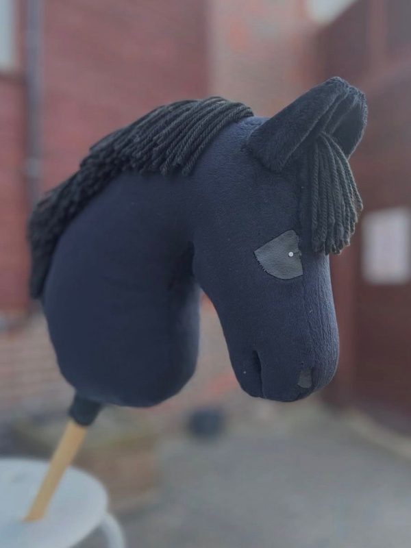 Diva-hobby-horse (3)